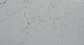 2cm Quartz Spanish Gold Countertop - Self Pick Up Only